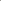 Royal Vine