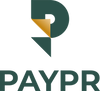 PAYPR.com