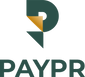 PAYPR.com